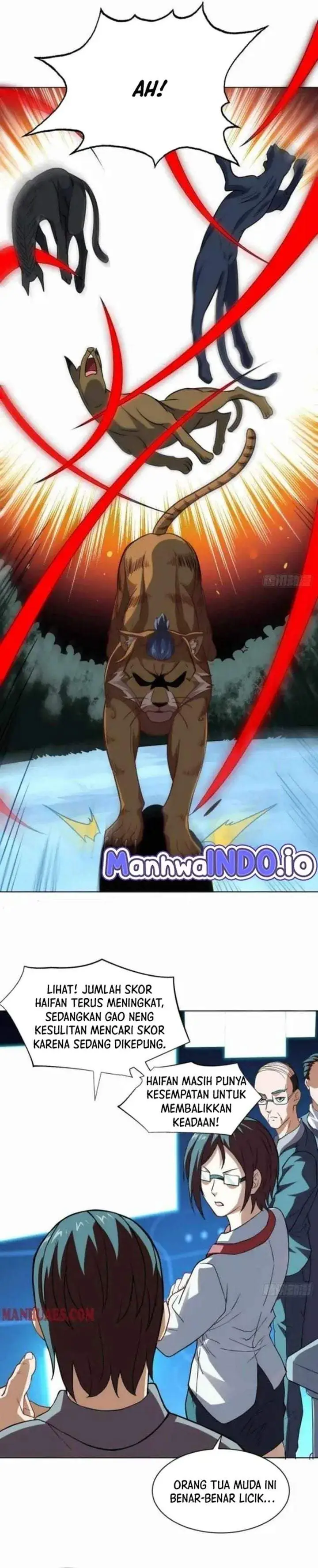 image-komik-the-high-energy-attack-chapter-57-8/18