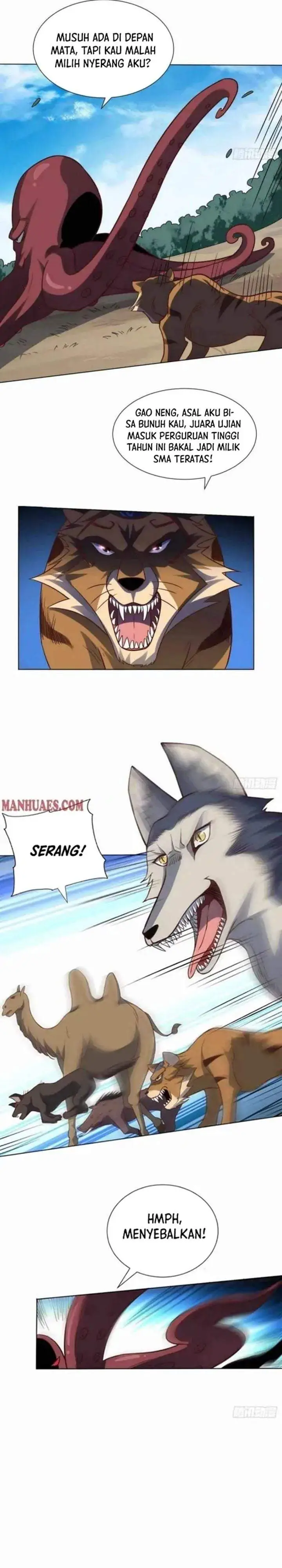 image-komik-the-high-energy-attack-chapter-57-10/18