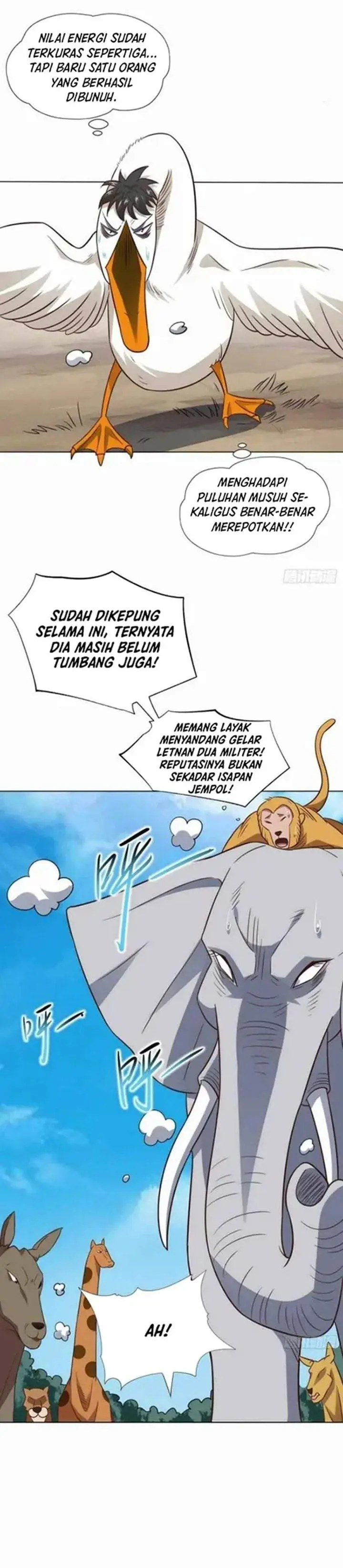 image-komik-the-high-energy-attack-chapter-57-11/18