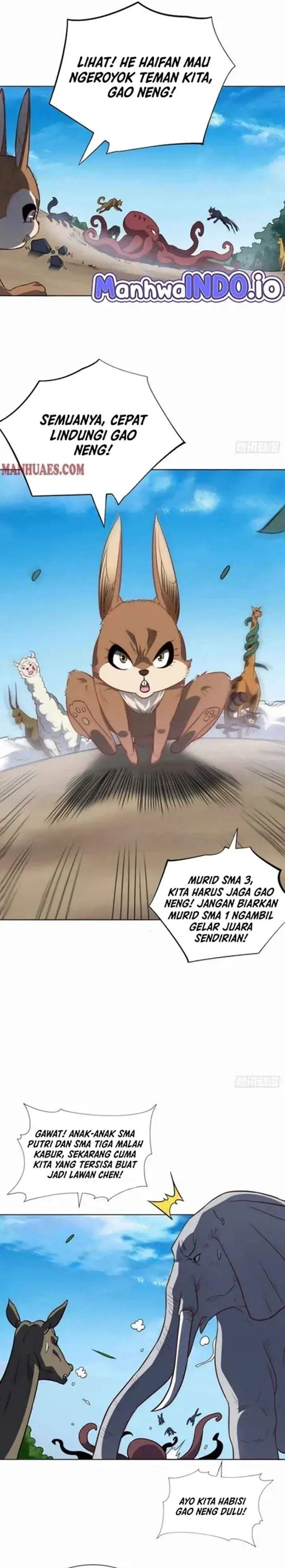 image-komik-the-high-energy-attack-chapter-57-12/18
