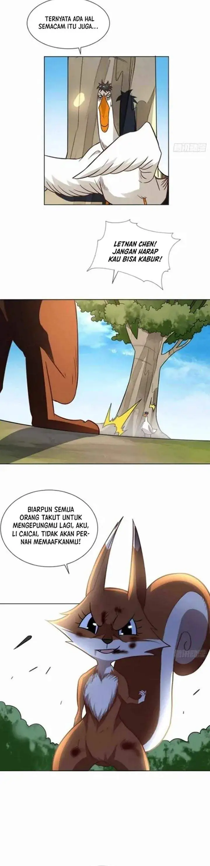 image-komik-the-high-energy-attack-chapter-57-13/18