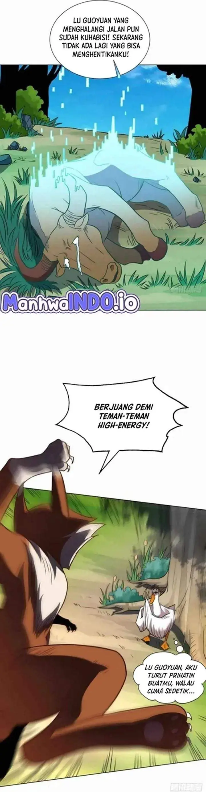 image-komik-the-high-energy-attack-chapter-57-14/18