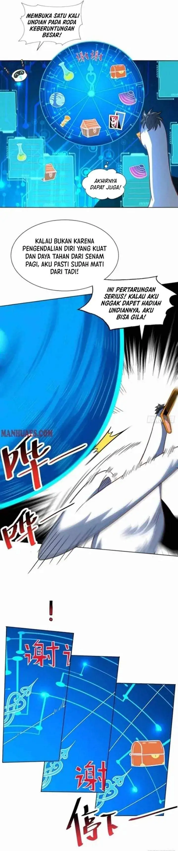 image-komik-the-high-energy-attack-chapter-57-16/18