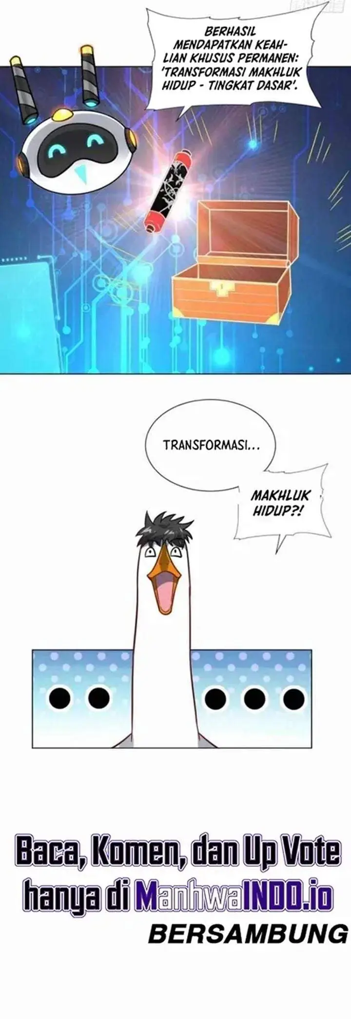 image-komik-the-high-energy-attack-chapter-57-17/18