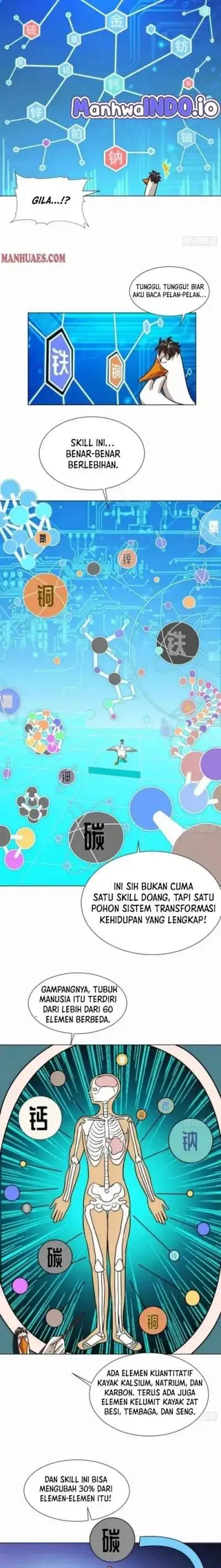 image-komik-the-high-energy-attack-chapter-58-1/18