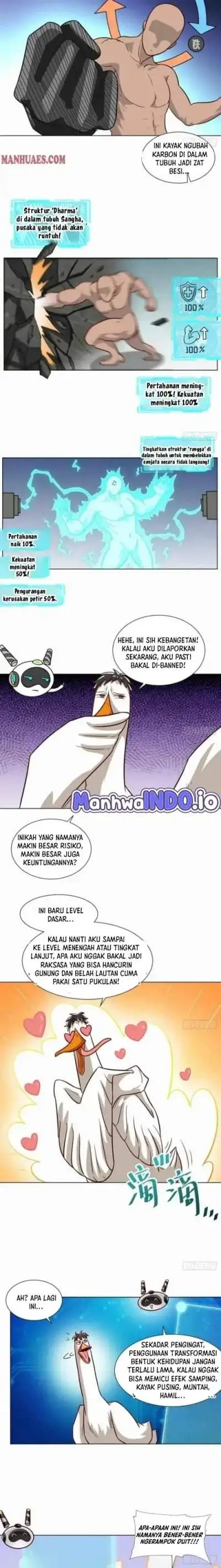 image-komik-the-high-energy-attack-chapter-58-2/18