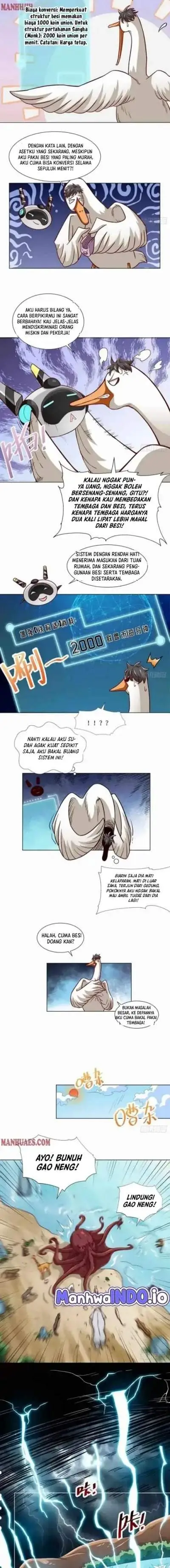 image-komik-the-high-energy-attack-chapter-58-3/18
