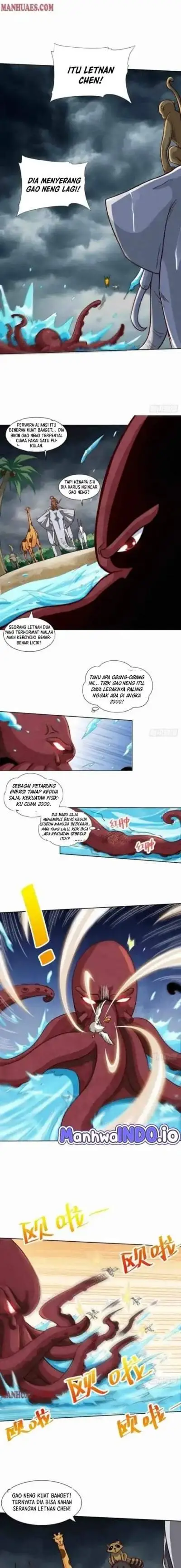 image-komik-the-high-energy-attack-chapter-58-6/18