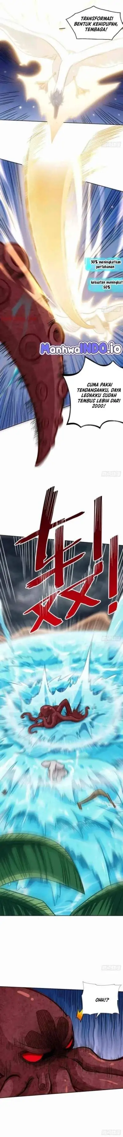 image-komik-the-high-energy-attack-chapter-58-10/18
