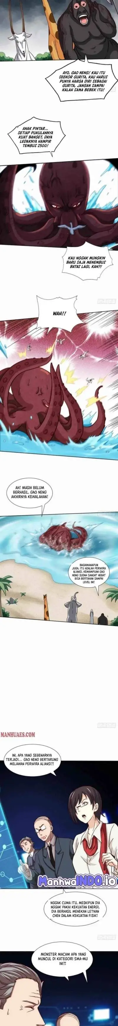 image-komik-the-high-energy-attack-chapter-58-14/18
