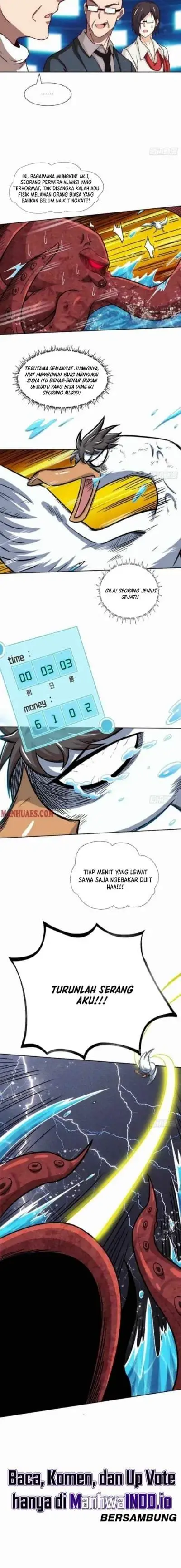image-komik-the-high-energy-attack-chapter-58-16/18