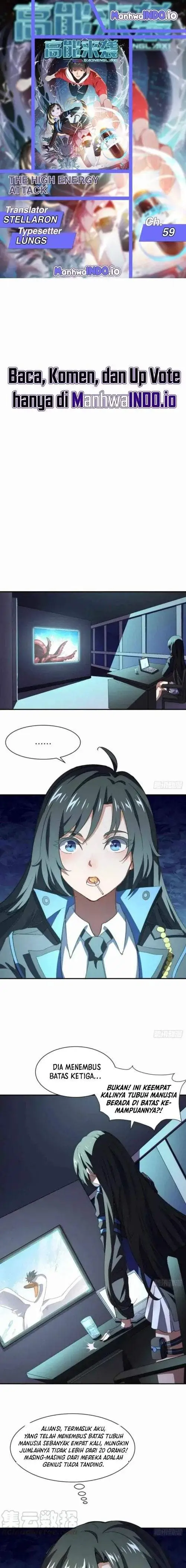 image-komik-the-high-energy-attack-chapter-59-0/9