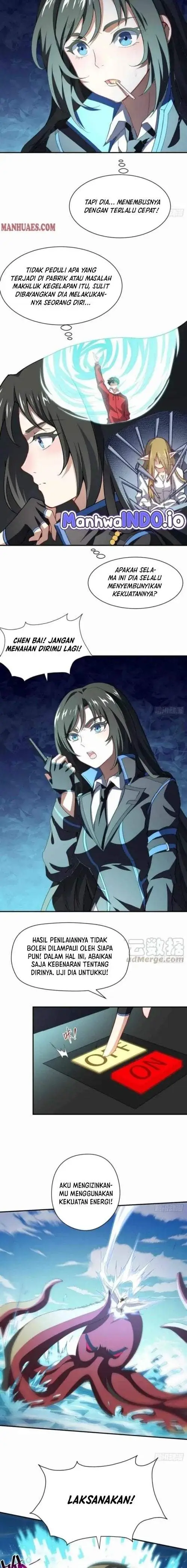 image-komik-the-high-energy-attack-chapter-59-1/9