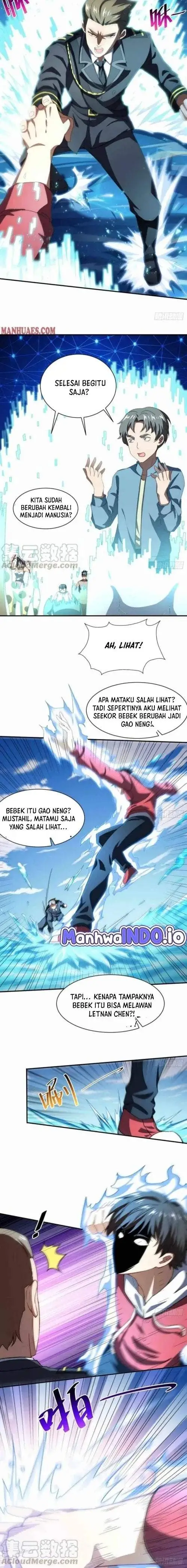 image-komik-the-high-energy-attack-chapter-59-2/9