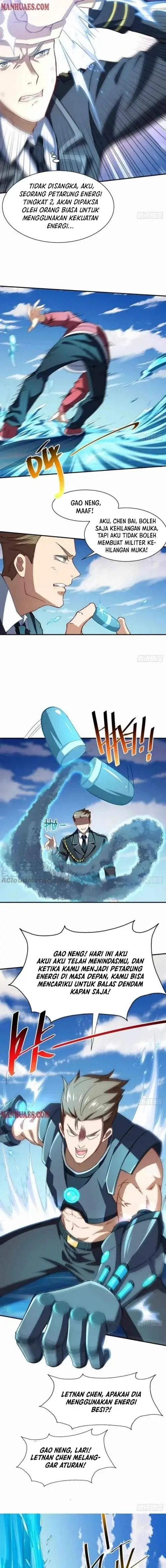 image-komik-the-high-energy-attack-chapter-59-3/9
