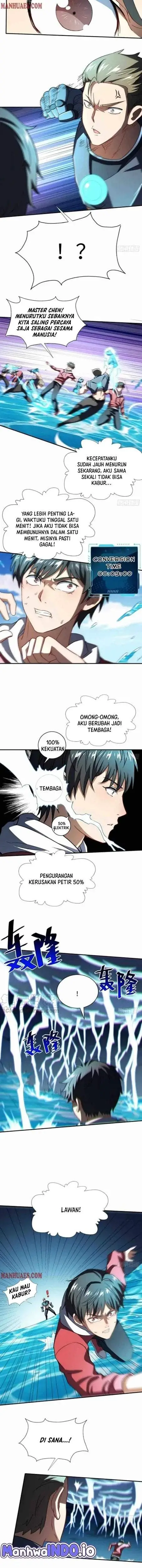 image-komik-the-high-energy-attack-chapter-59-6/9