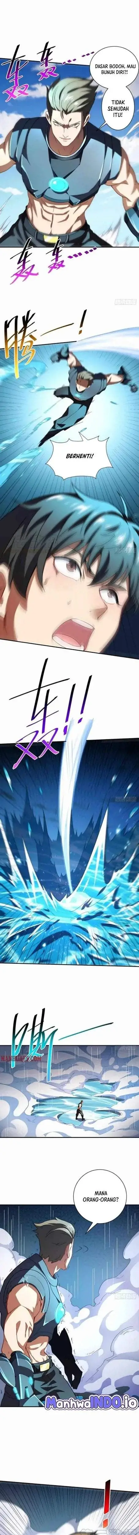 image-komik-the-high-energy-attack-chapter-59-7/9
