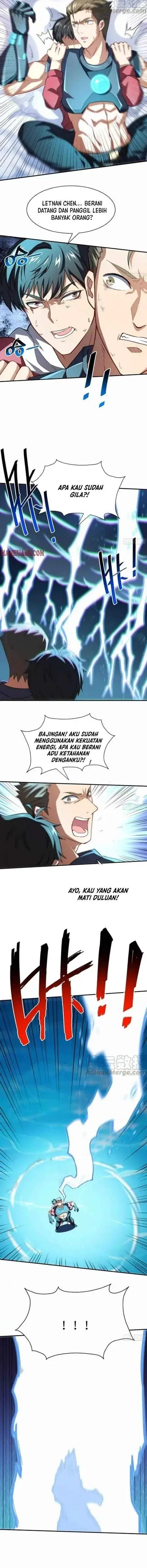 image-komik-the-high-energy-attack-chapter-59-8/9