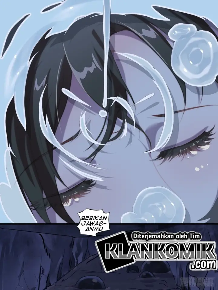 image-komik-the-high-energy-attack-chapter-6-2/50