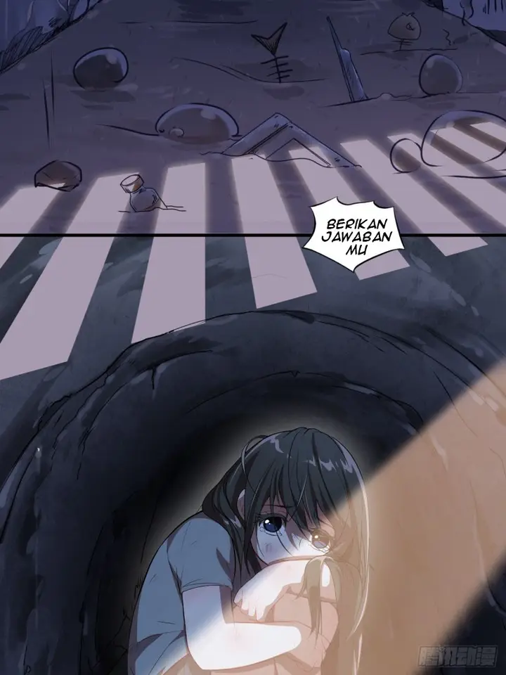 image-komik-the-high-energy-attack-chapter-6-3/50