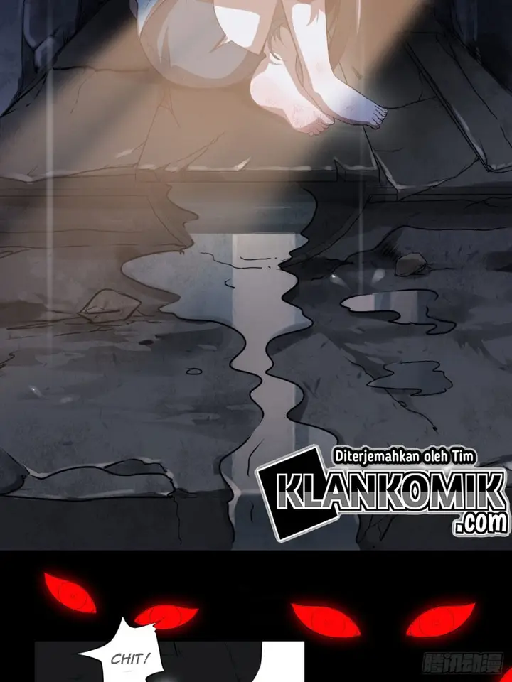 image-komik-the-high-energy-attack-chapter-6-4/50