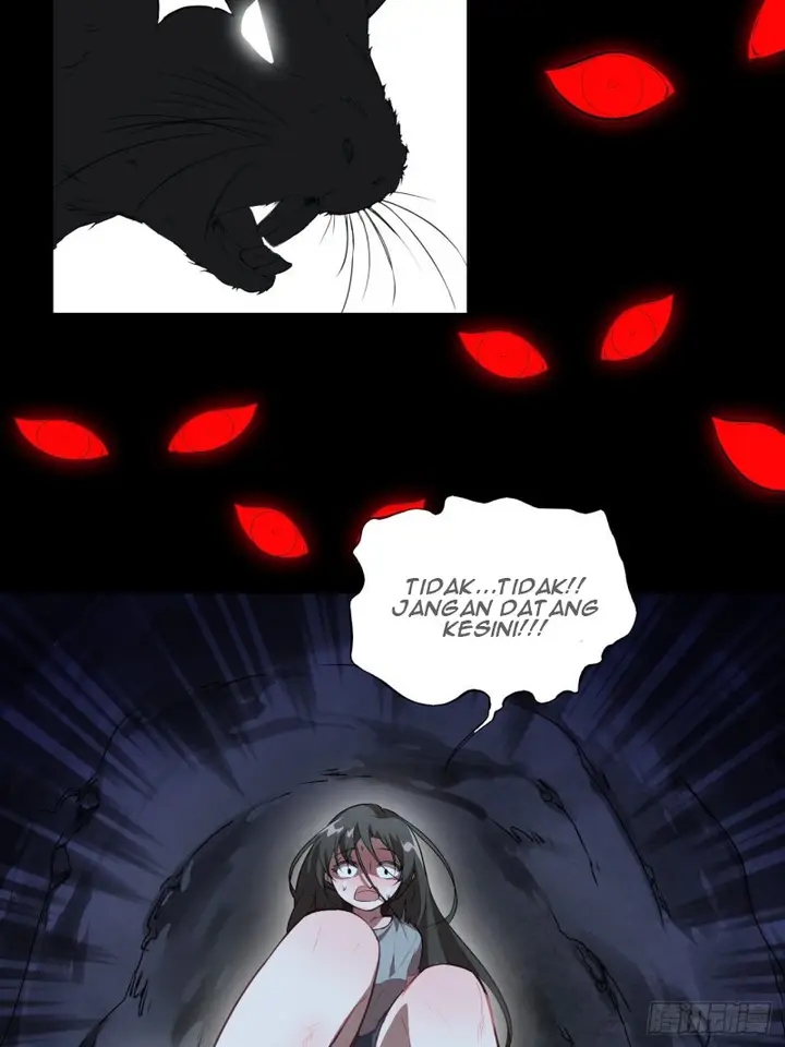 image-komik-the-high-energy-attack-chapter-6-5/50