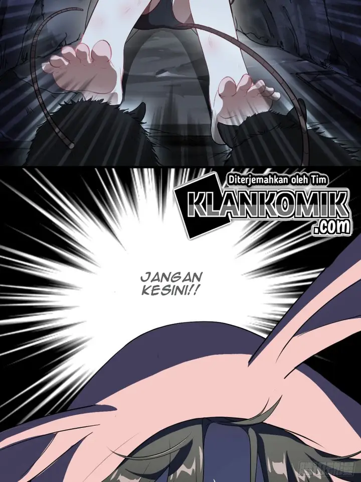 image-komik-the-high-energy-attack-chapter-6-6/50