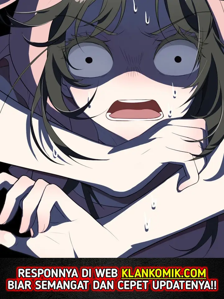 image-komik-the-high-energy-attack-chapter-6-7/50