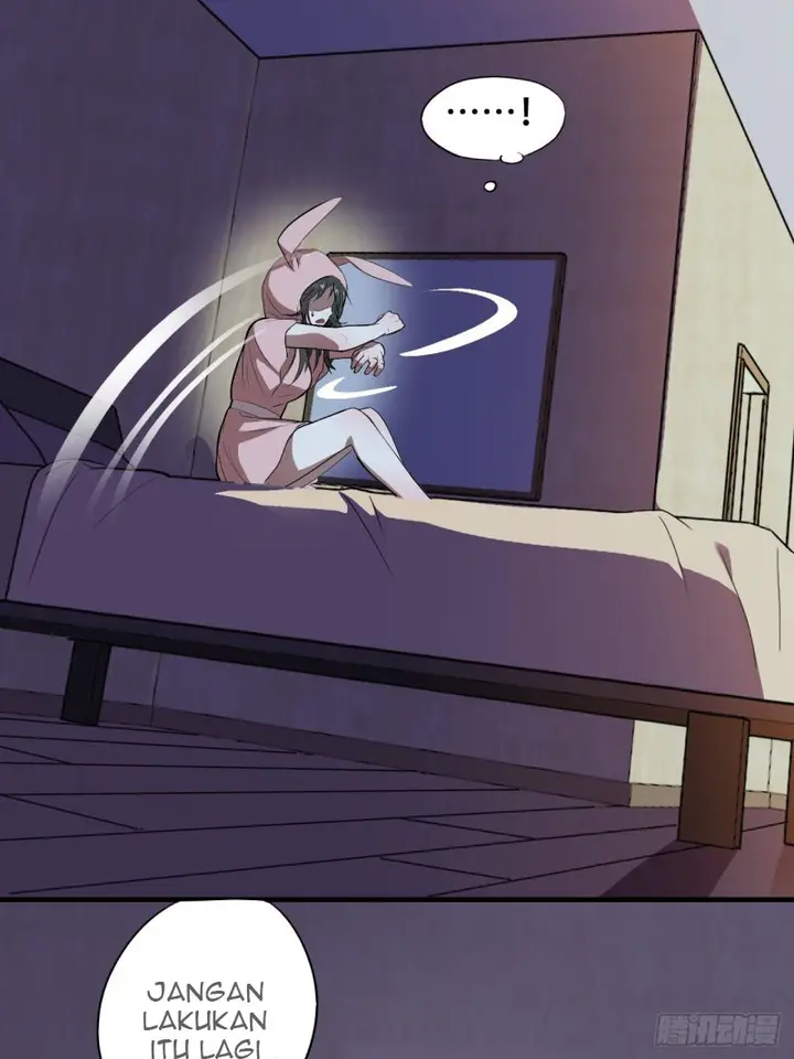 image-komik-the-high-energy-attack-chapter-6-8/50