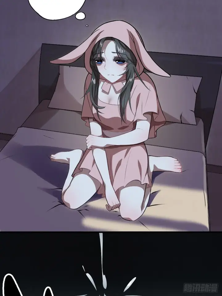 image-komik-the-high-energy-attack-chapter-6-9/50