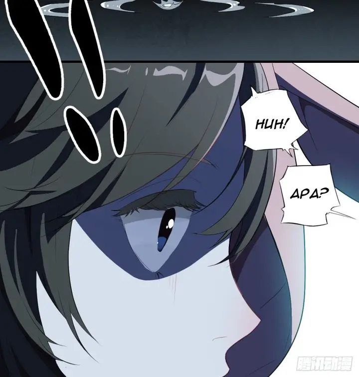 image-komik-the-high-energy-attack-chapter-6-10/50