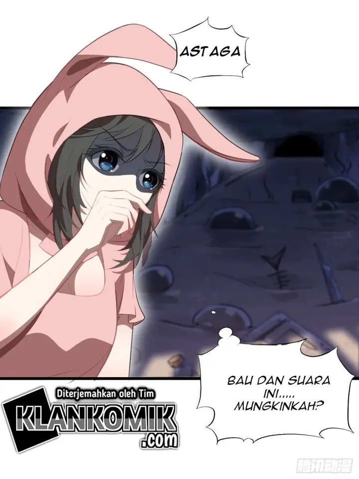 image-komik-the-high-energy-attack-chapter-6-11/50