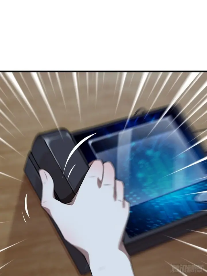 image-komik-the-high-energy-attack-chapter-6-12/50