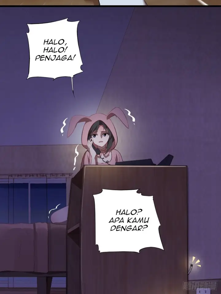 image-komik-the-high-energy-attack-chapter-6-13/50