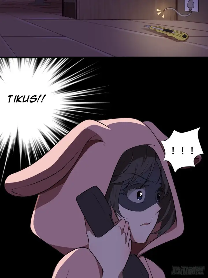 image-komik-the-high-energy-attack-chapter-6-14/50