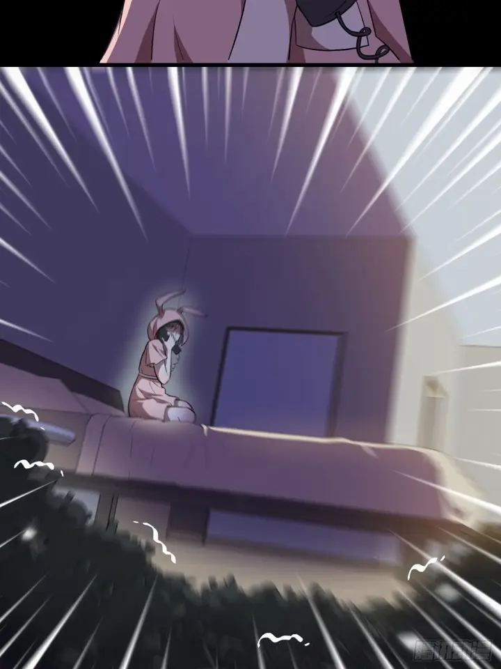 image-komik-the-high-energy-attack-chapter-6-15/50