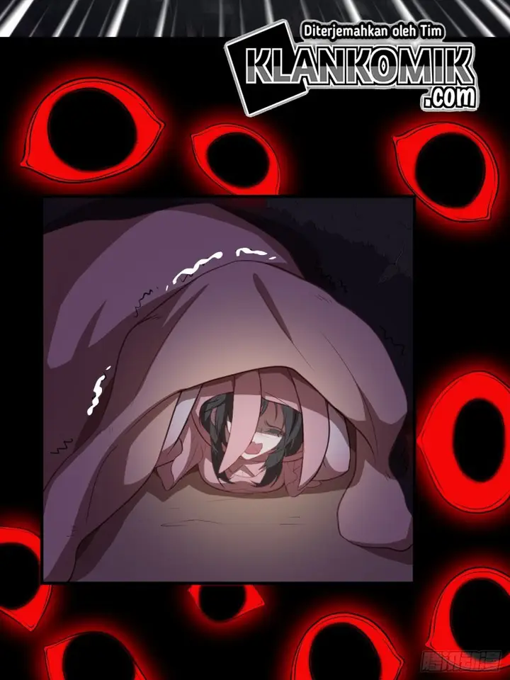 image-komik-the-high-energy-attack-chapter-6-16/50