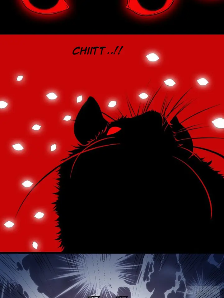 image-komik-the-high-energy-attack-chapter-6-17/50