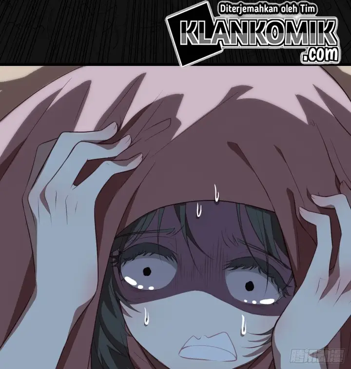 image-komik-the-high-energy-attack-chapter-6-19/50