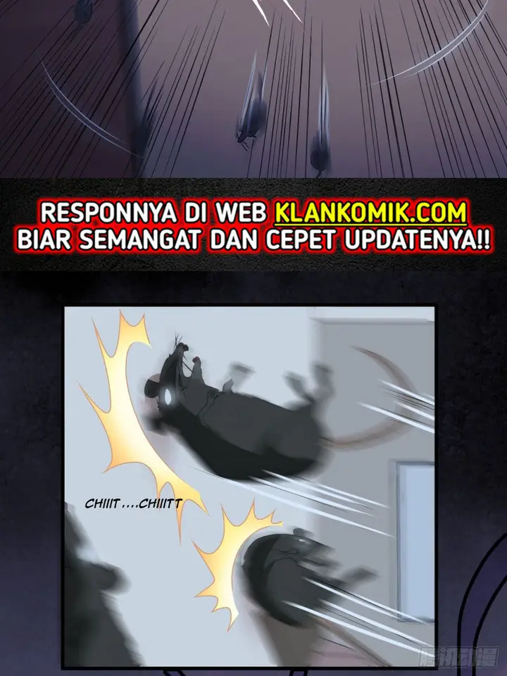 image-komik-the-high-energy-attack-chapter-6-21/50