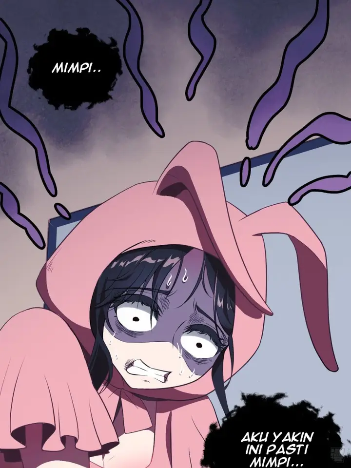 image-komik-the-high-energy-attack-chapter-6-22/50