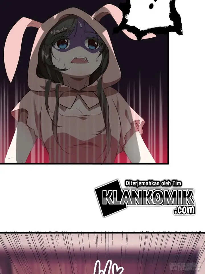 image-komik-the-high-energy-attack-chapter-6-25/50