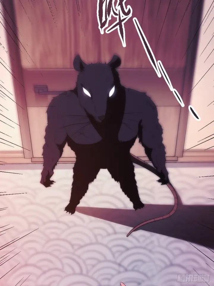 image-komik-the-high-energy-attack-chapter-6-26/50