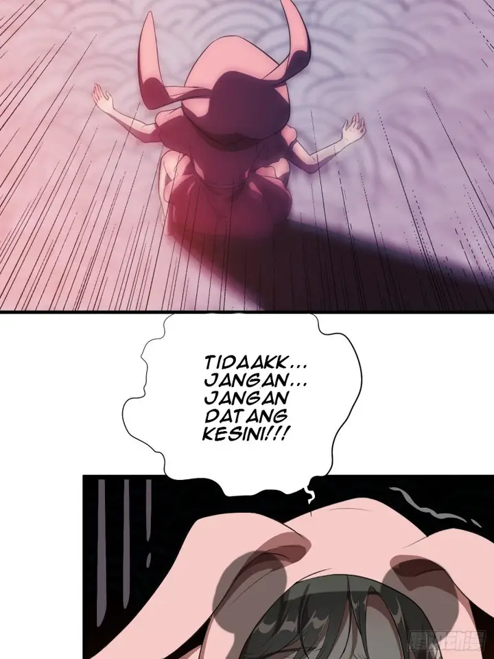 image-komik-the-high-energy-attack-chapter-6-27/50