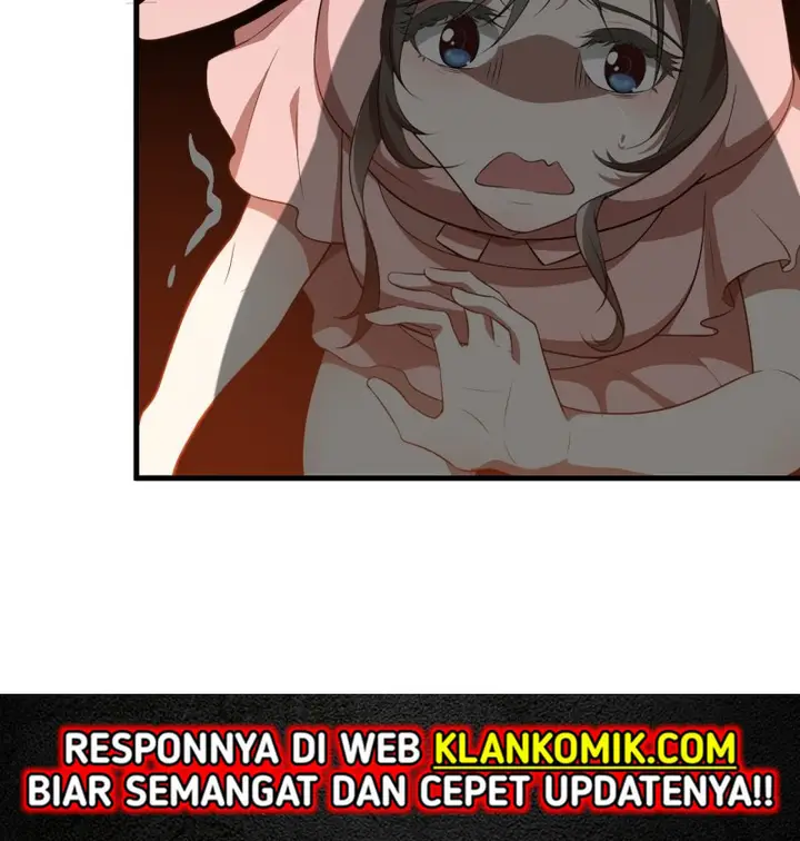 image-komik-the-high-energy-attack-chapter-6-28/50