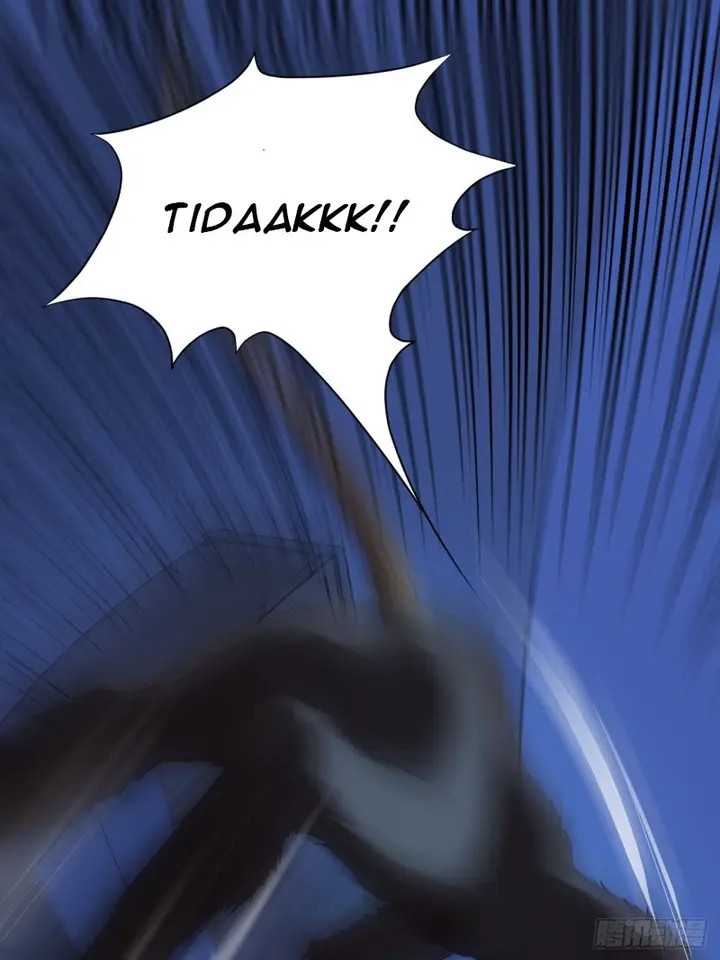 image-komik-the-high-energy-attack-chapter-6-29/50