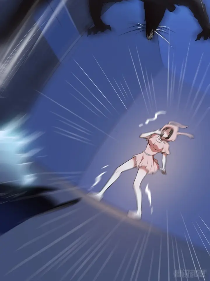 image-komik-the-high-energy-attack-chapter-6-30/50