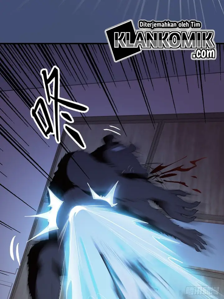 image-komik-the-high-energy-attack-chapter-6-31/50