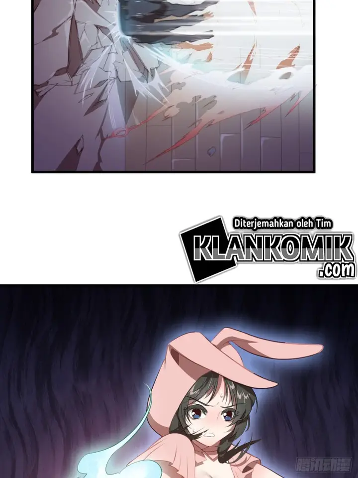 image-komik-the-high-energy-attack-chapter-6-33/50