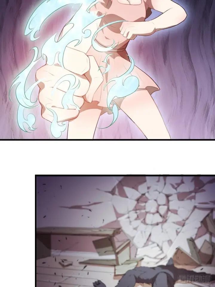 image-komik-the-high-energy-attack-chapter-6-34/50